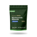 NAD+ Complex – Nicotinamide Riboside con Resveratrol (900mg)