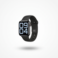 Smartwatch X10 Pro Max – Pantalla AMOLED con Notificaciones Inteligentes