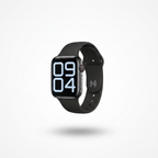Smartwatch X10 Pro Max – Pantalla AMOLED con Notificaciones Inteligentes
