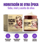 Plantillas Ortopédicas Viscoelásticas Ajustables – Confort y Absorción de Impactos