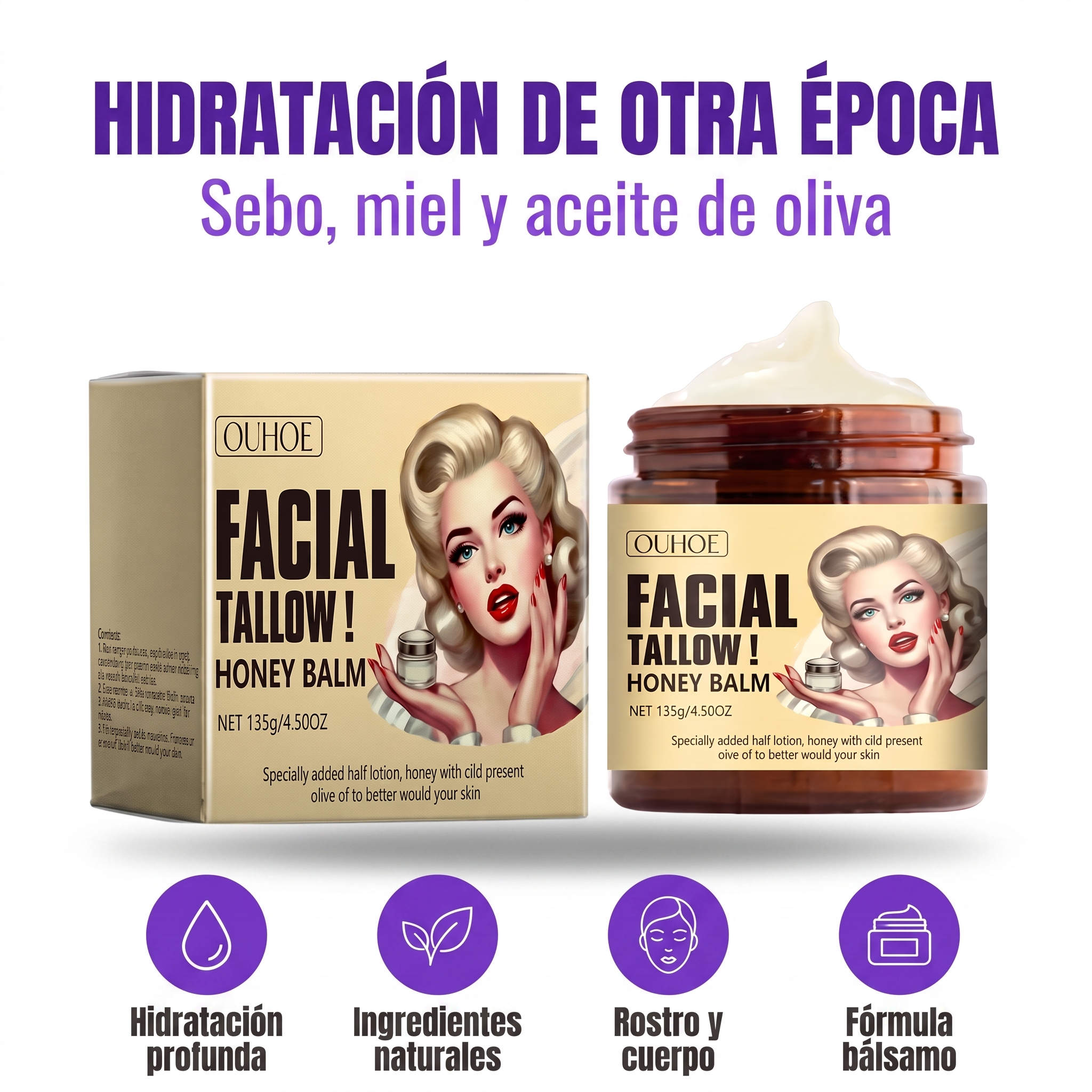 Plantillas Ortopédicas Viscoelásticas Ajustables – Confort y Absorción de Impactos