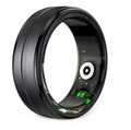Anillo Inteligente de Actividad – Monitor de Sueño y Salud 24/7